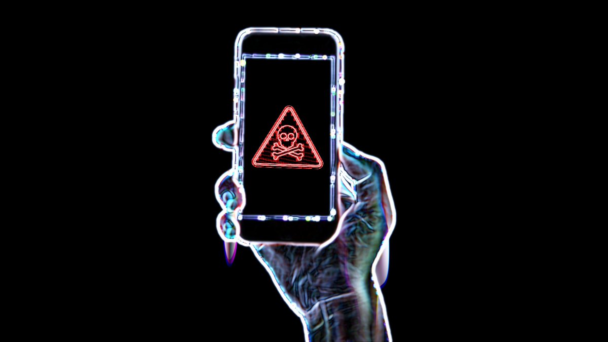 #Coltan New Playlist

open.spotify.com/playlist/68Qr9…

Exposing bloody mining exploitation greed 💀🎸 Who's fighting resource wars? #MetalActivism #ResourceExploitation #MetalForJustice 🔥