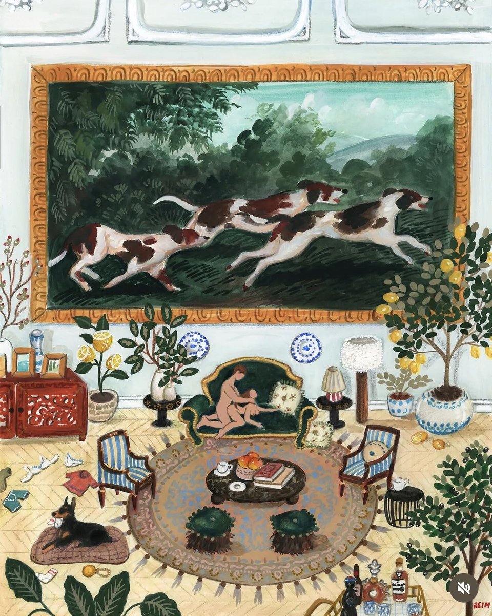 StephMurves tweet media