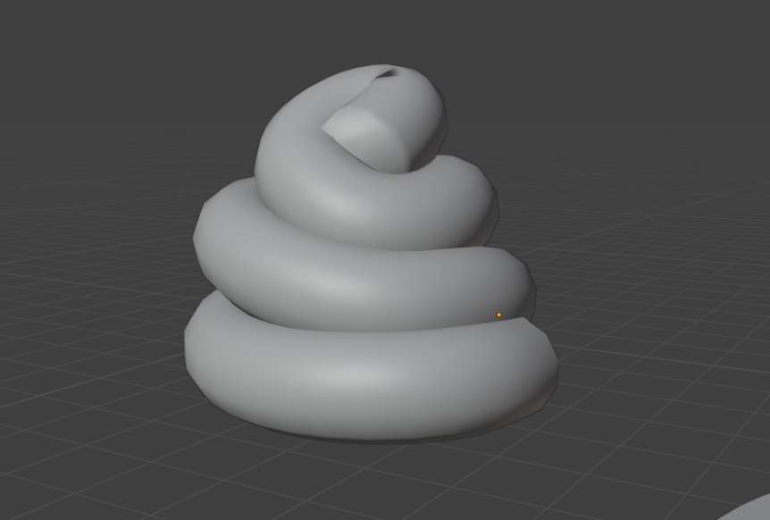 Ja__y0w0's tweet image. 여러분 제가 드디어 똥을만들었어요...😭💕💕

섭디비전을 무한 반복했는데 이렇게 만드는게 맞는지 모르겠네요
아무튼 한땀한땀 빚어 똥을 완성했어요...🍀 
칭찬해주세요...💕