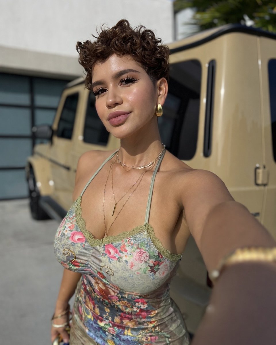 StephMurves tweet media