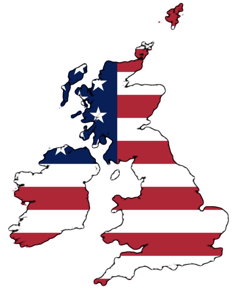 Wiggle Wiggle Vigil tweet media