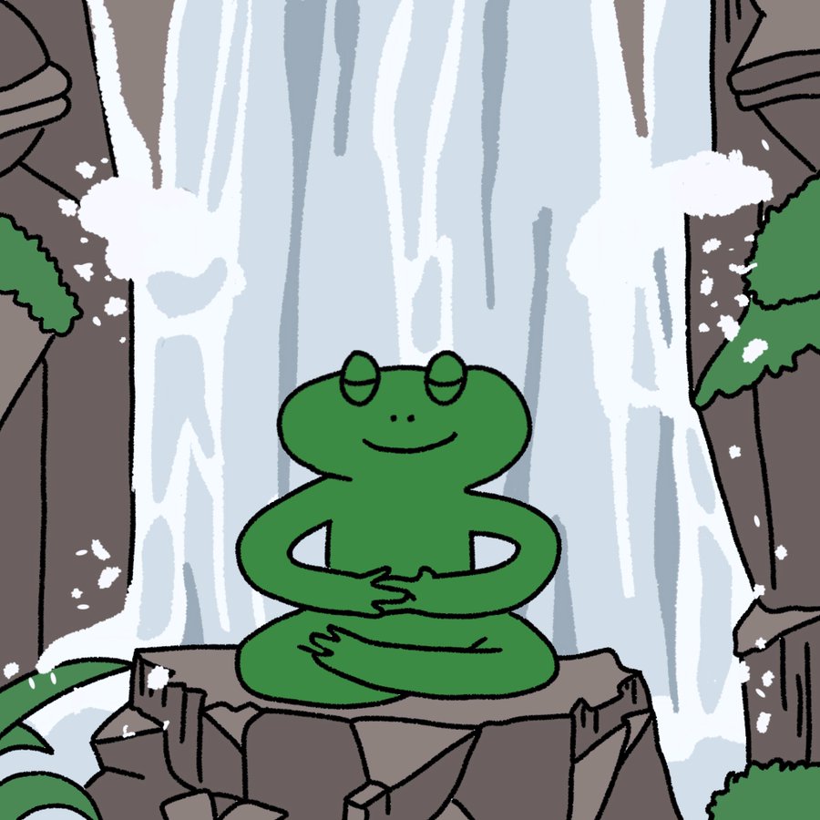 Fabienne on Base tweet media