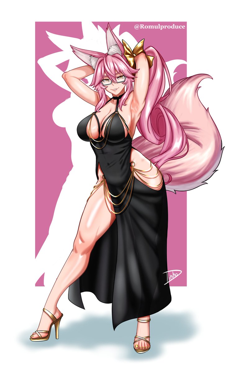 Romulproduce's tweet image. This Koyan dress piece never got the love it deserves