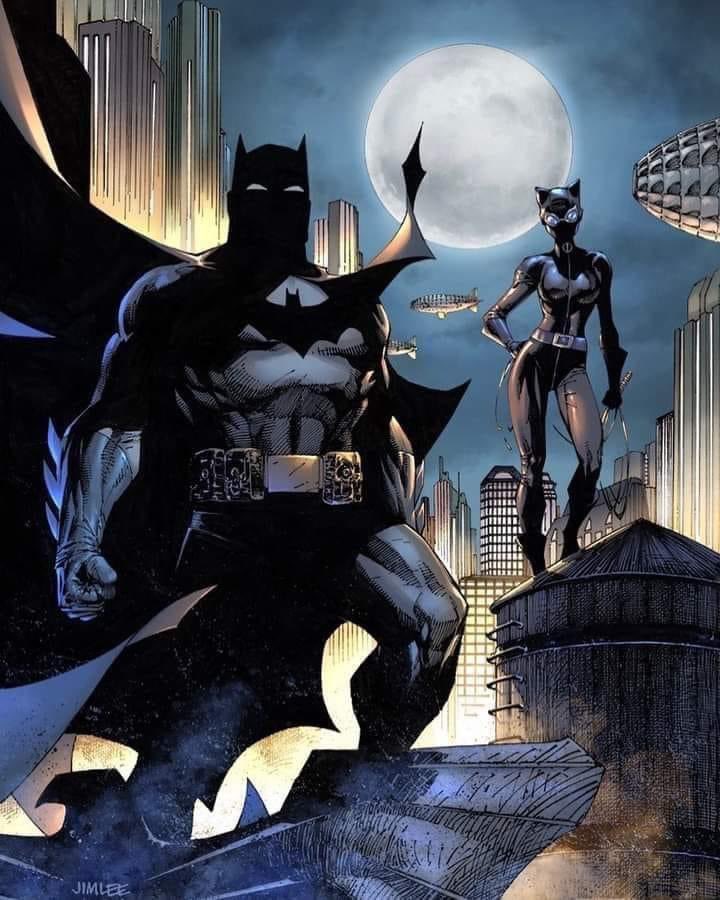 Batman_Fan#1 tweet media