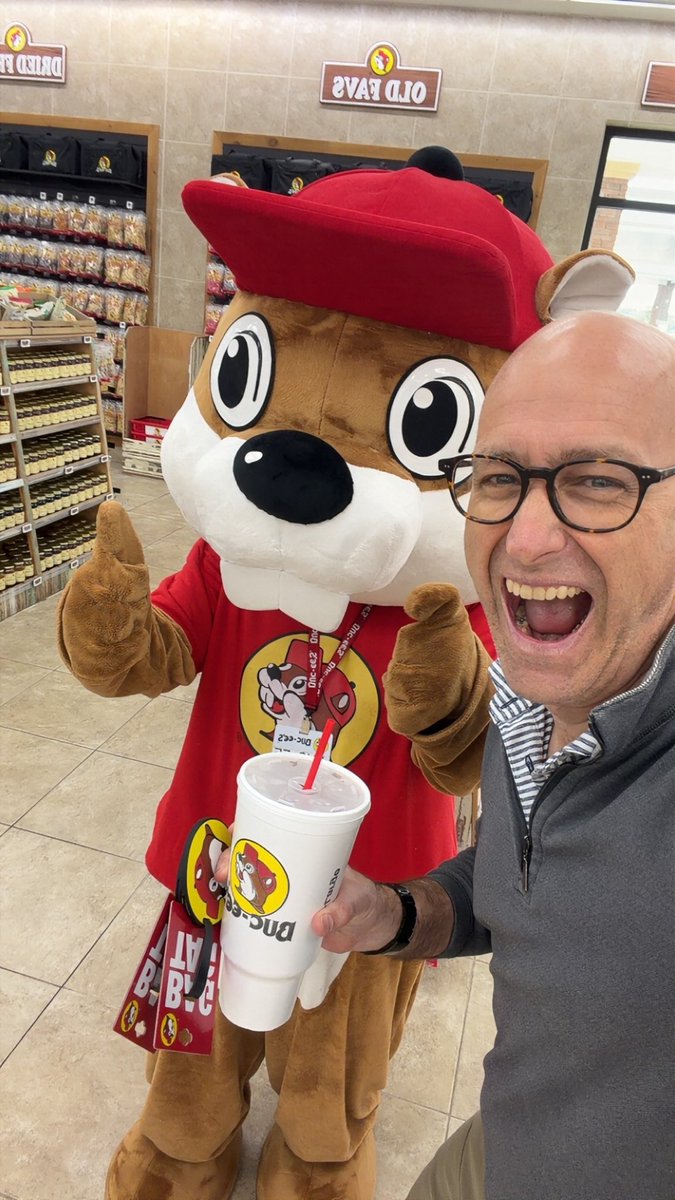 Scott Collick tweet media