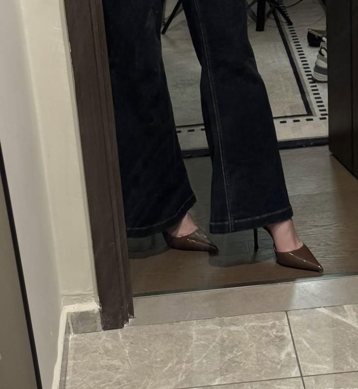 𐙚 (@fashioonablee) on Twitter photo 