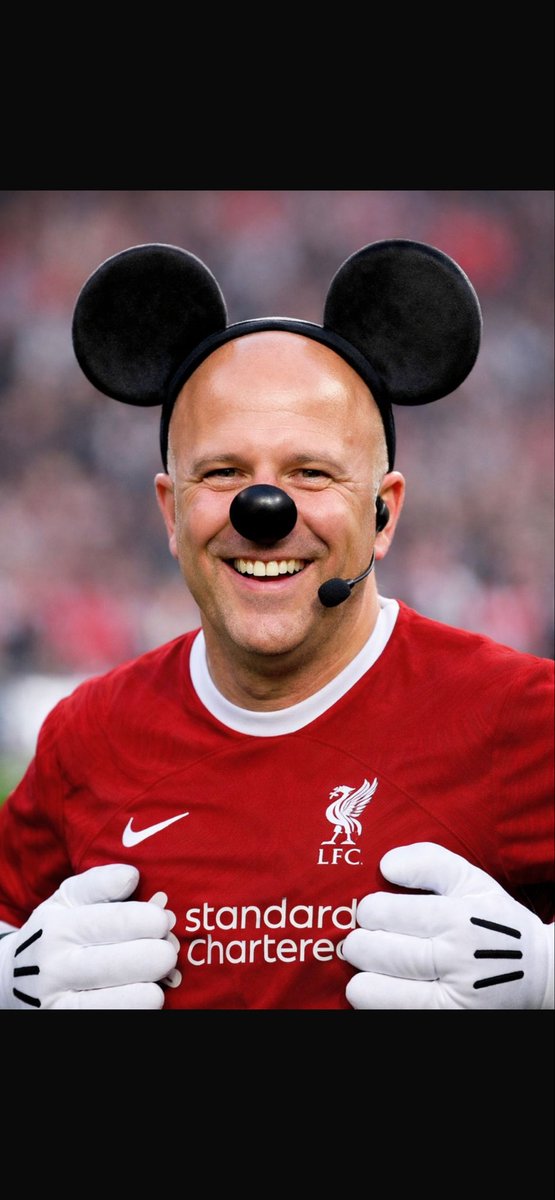 Reece Catmur tweet media