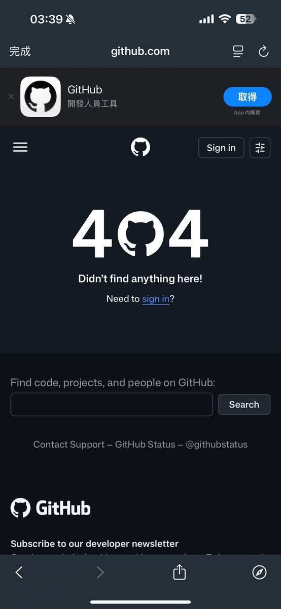 Eleven995.eth tweet media