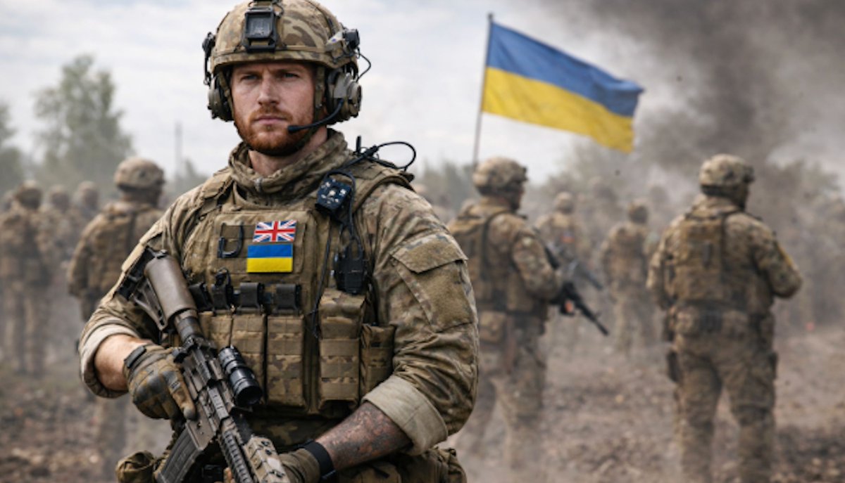 Kyle Atwell tweet media