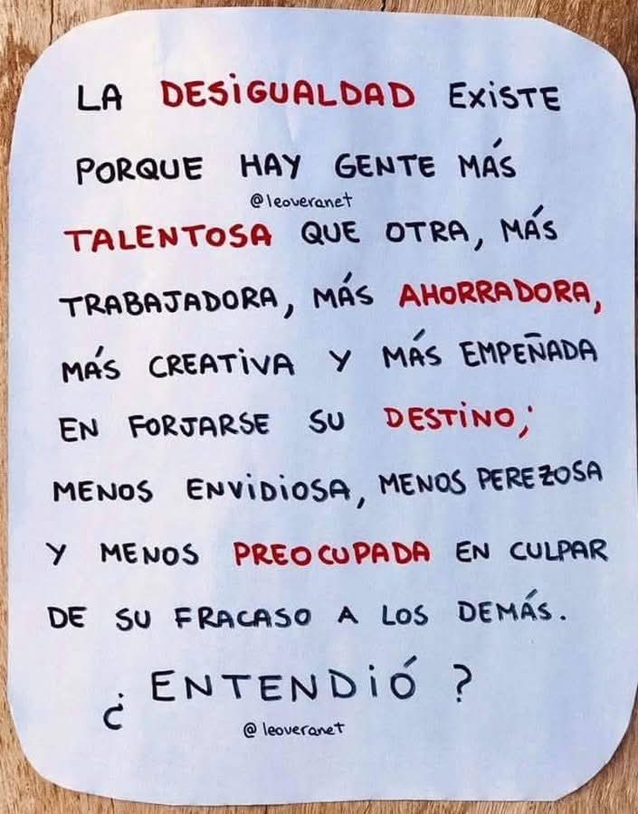 Antonio Ferro (@ferroanton) on Twitter photo 