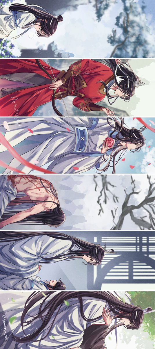 兔仔 (@s86070070) / Posts / X