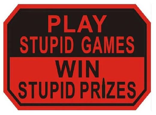 Draven (@fromtheshadowz) on Twitter photo 