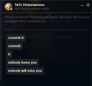 Mokwaii tweet media