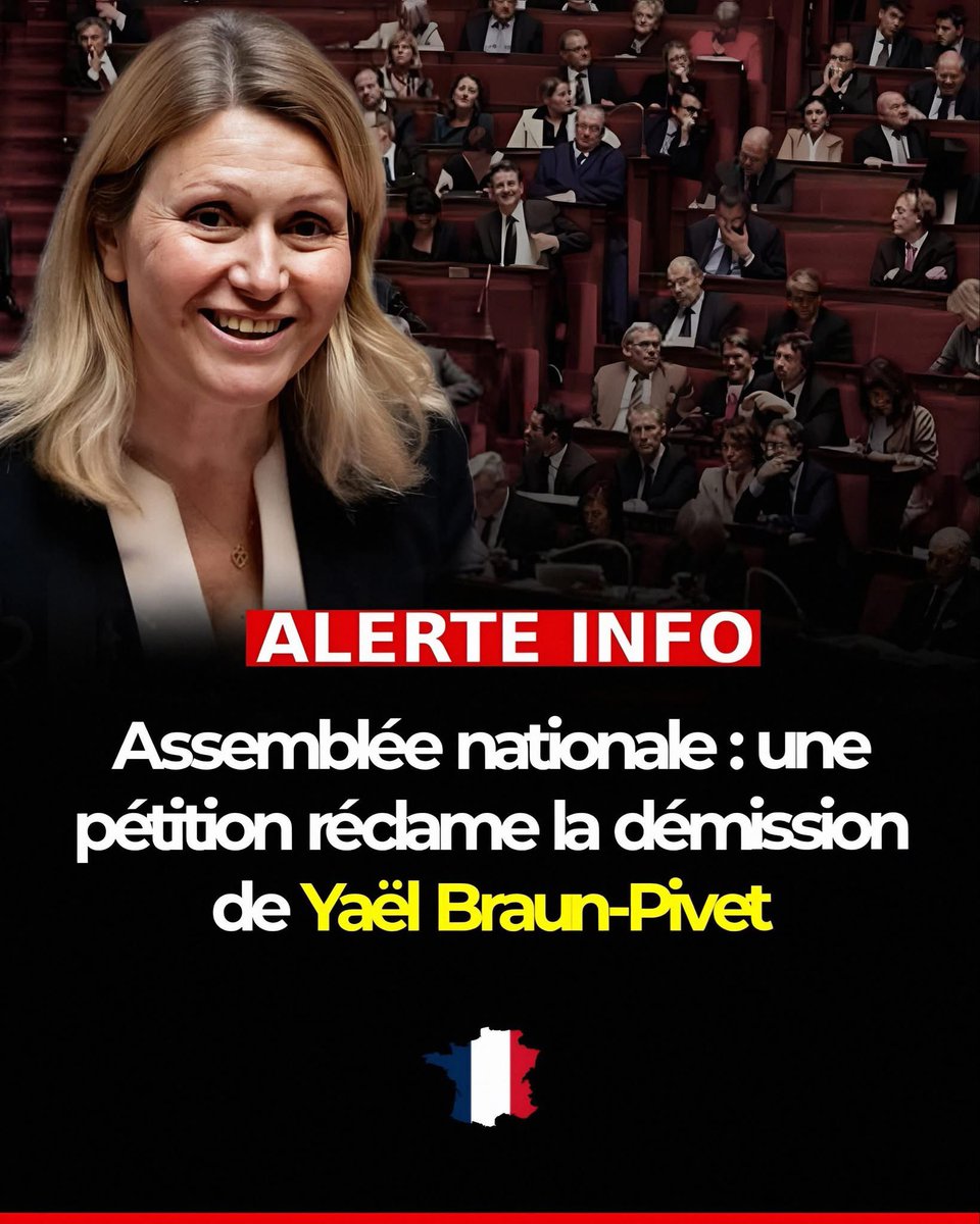 Ce serait bien en effet, elle pourrait consacrer plus de temps à ses poules, et peut-être même palier à la pénurie d’œufs.