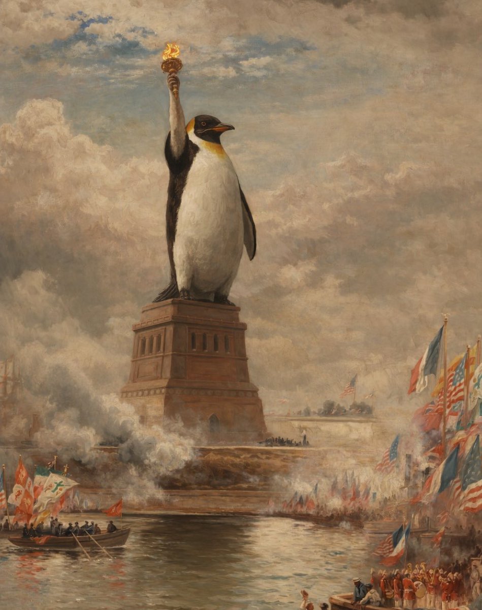 Nathan Halberstadt 🧊 tweet media