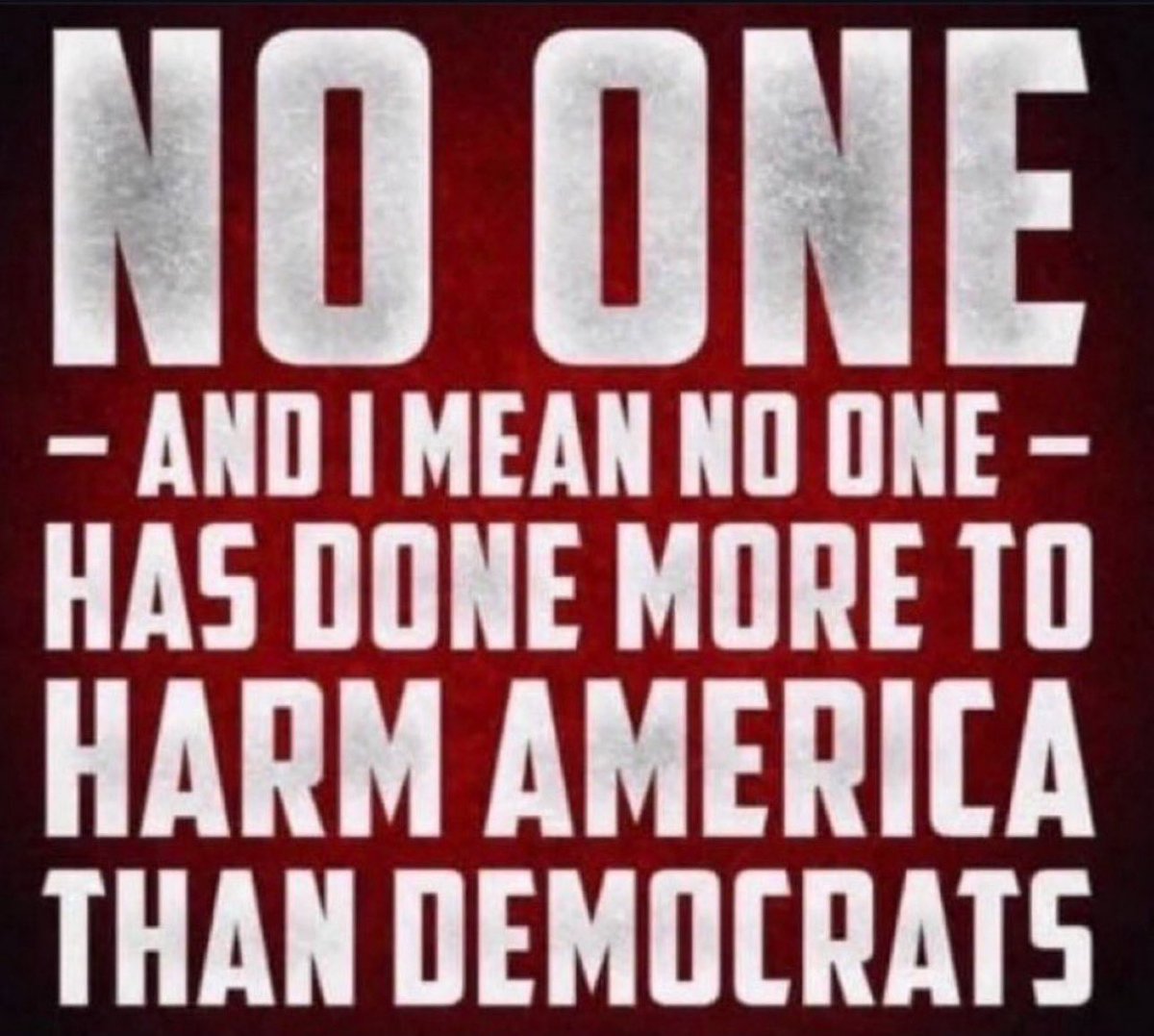 <a href="/JDVance/">JD Vance</a> <a href="/RapidResponse47/">Rapid Response 47</a>