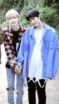 _enhailysm_'s tweet photo. ben hala burdayim SUNKI SUNKI SUNKI BUGUN SUNKI SELCA GELMEDI DIYE HAYATA KUSMEK YOK UMIDI KESMEK DE YOK SONUNA KADAR SUNKI❤️🩹 biliyorum geri donuceksiniz #sunkiday https://t.co/tGmPGXAiVQ