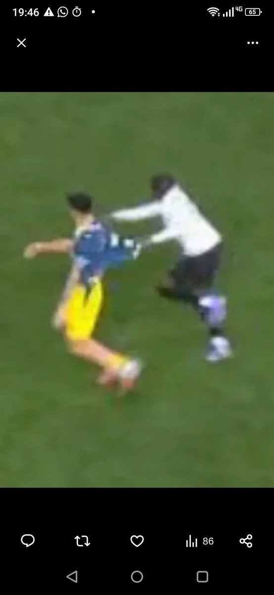 Carles Coma Mendoza tweet media