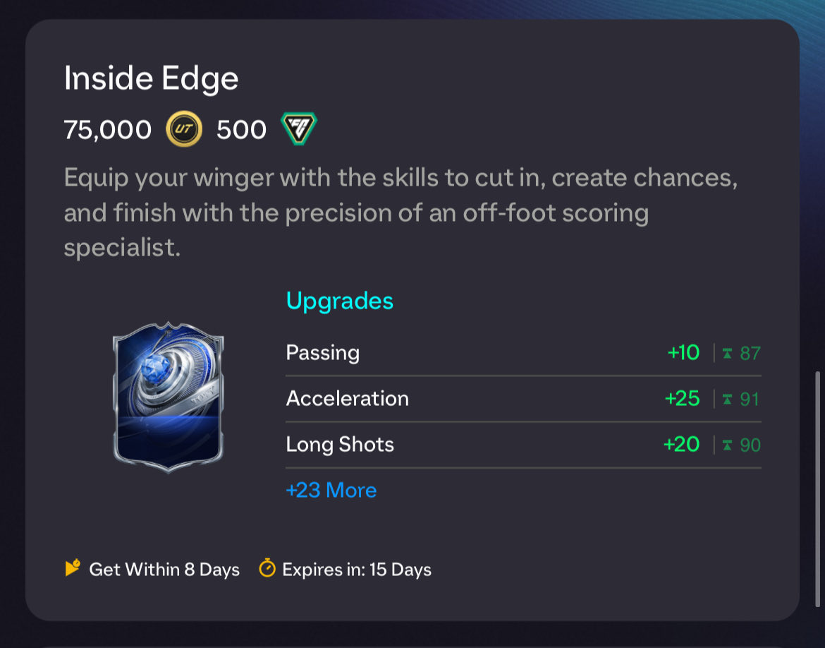 🍉FUTHeda 🍉 tweet media