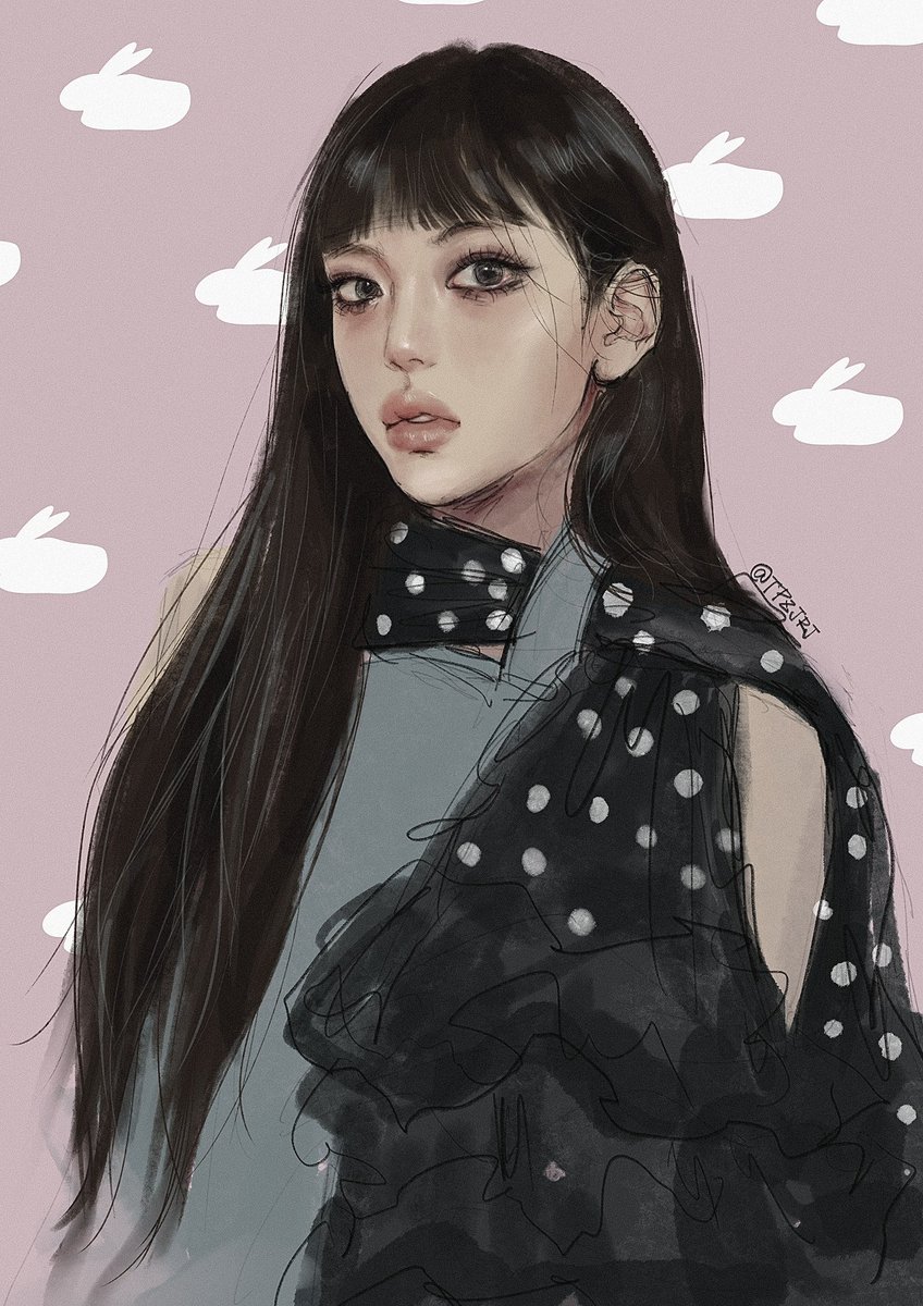 🐇🐇

#Hyein #혜인