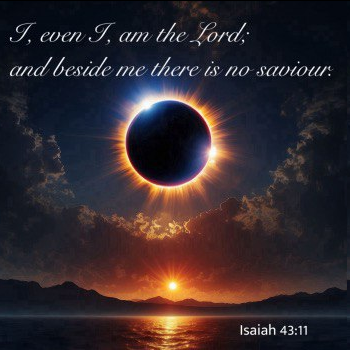 OliveTreeMin's tweet image. #JesusSaves   #jesusiscomingsoon