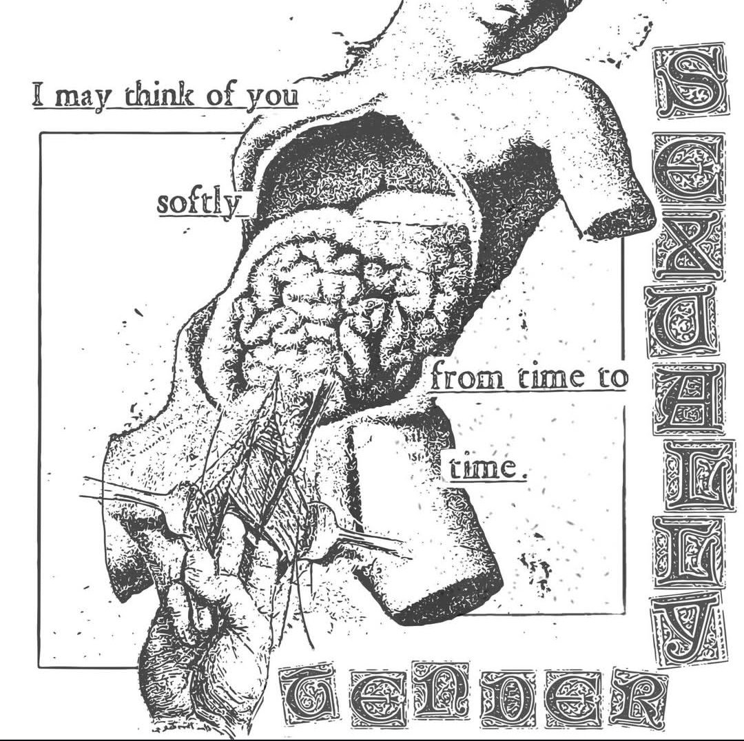 this is so Hannigram to me