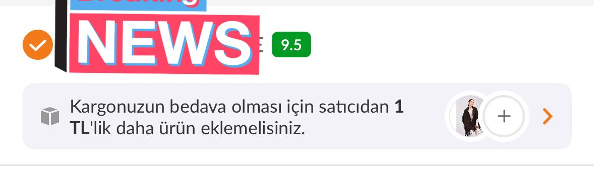 ben
poşet alabilir miyim
poşet