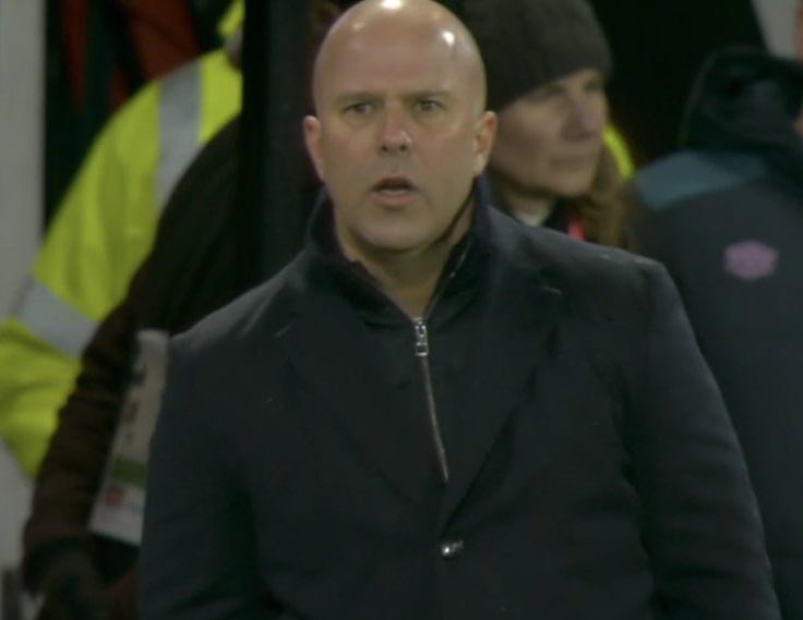 That moment when you think 13 games in a row unbeaten means you back kant this fucker is about to fuck it up😭😭😭😭😭💔💔💔🙌🙌🙌🚮🚮🚮