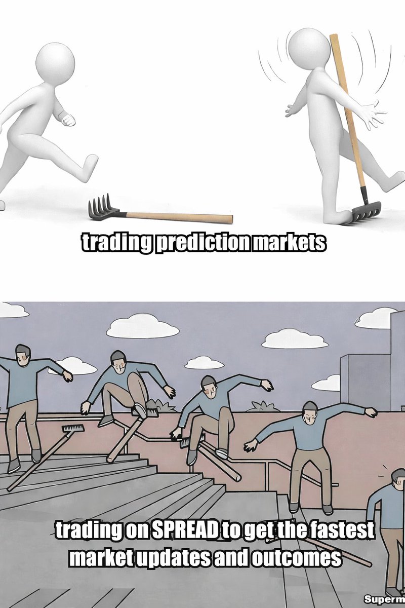 Sol_Spread's tweet image. 