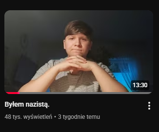 sZabi #flickOUT tweet media