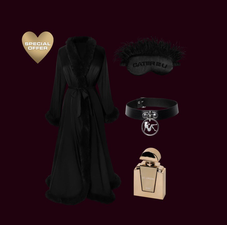 oh she’s freaked out 😭😭😭