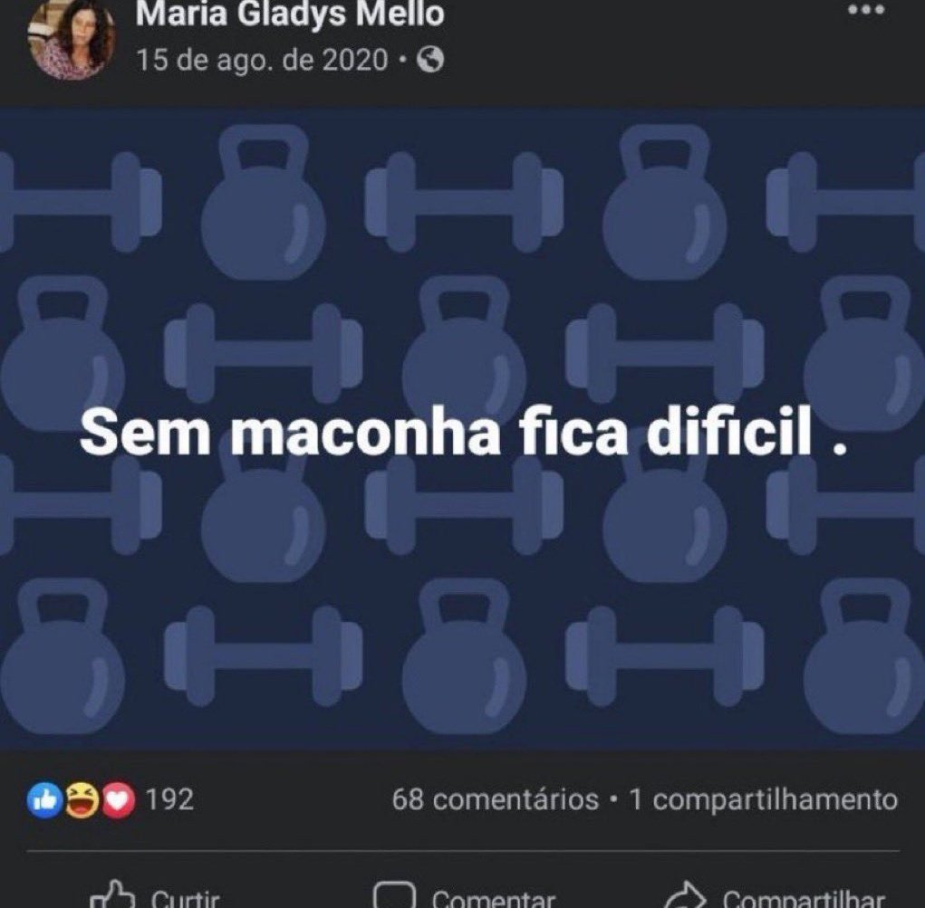 liambashow's tweet image. 