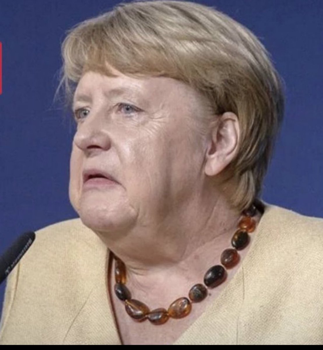 Paul Brandenburg tweet media