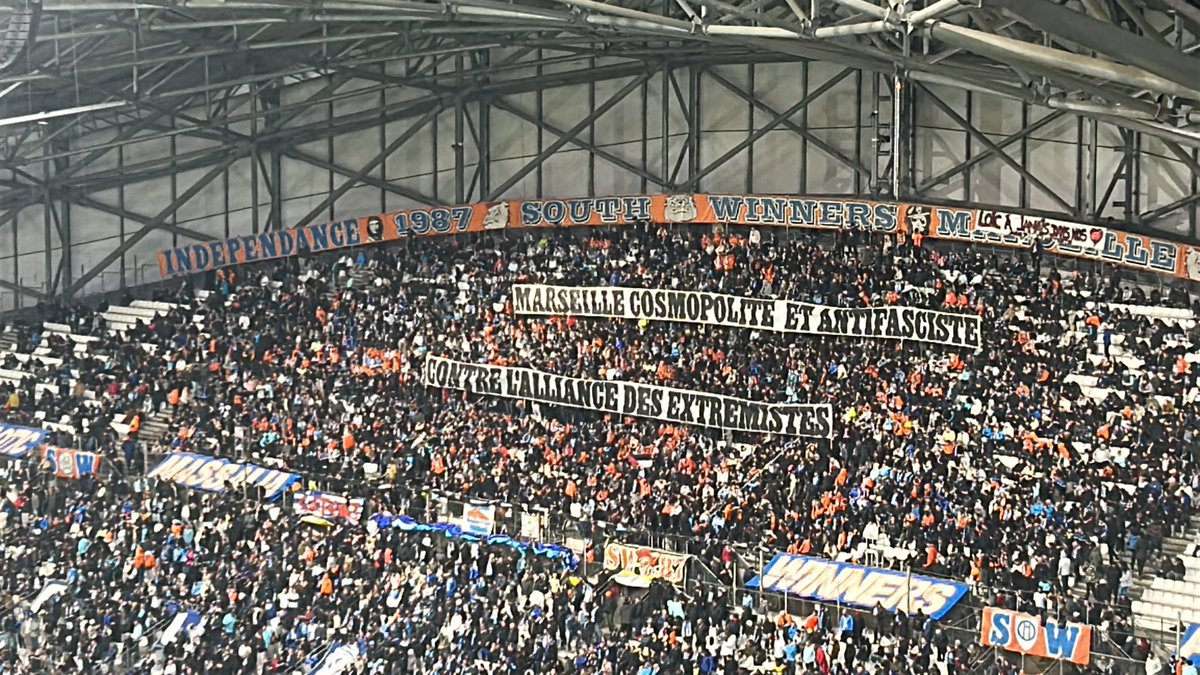 Karim Attab tweet media