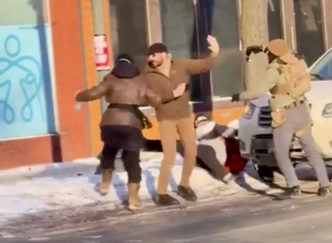 dweb From KC tweet media