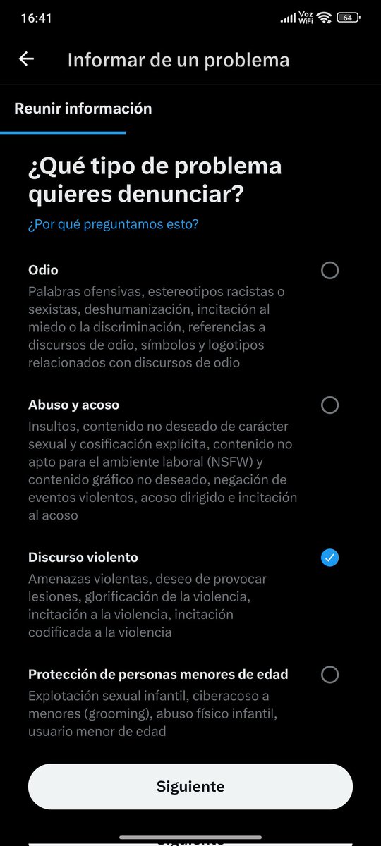Fcococo's tweet photo. @OvejaRojas https://t.co/tcAxpMvP3d