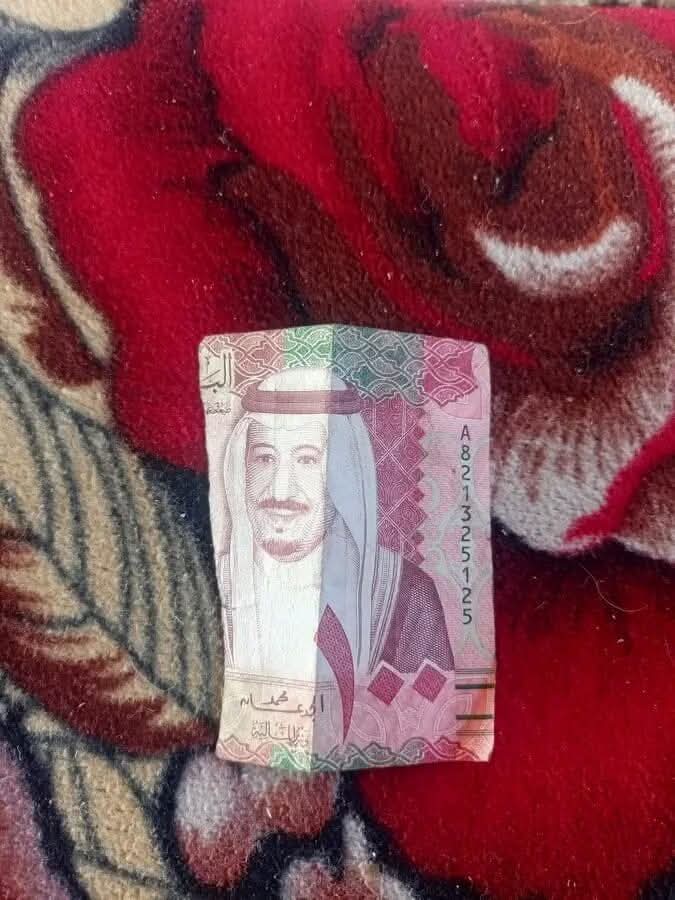 إعلام جبهة نهم tweet media