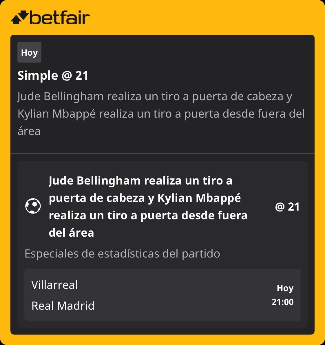 GeTeBets tweet media