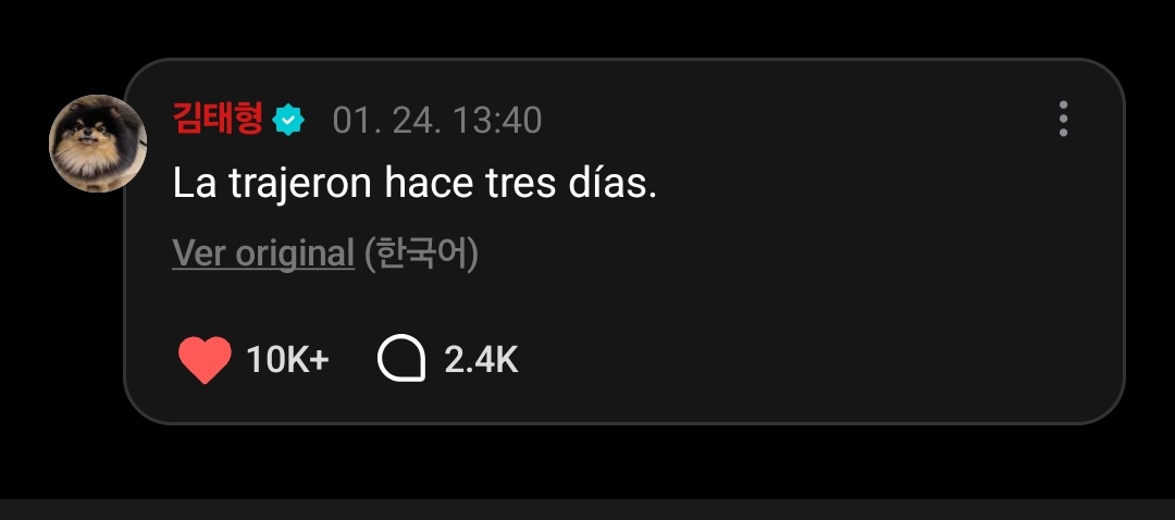 kichitaee's tweet image. no saben la carcajada que solté JAJAJAJAJAJAJAJAJ