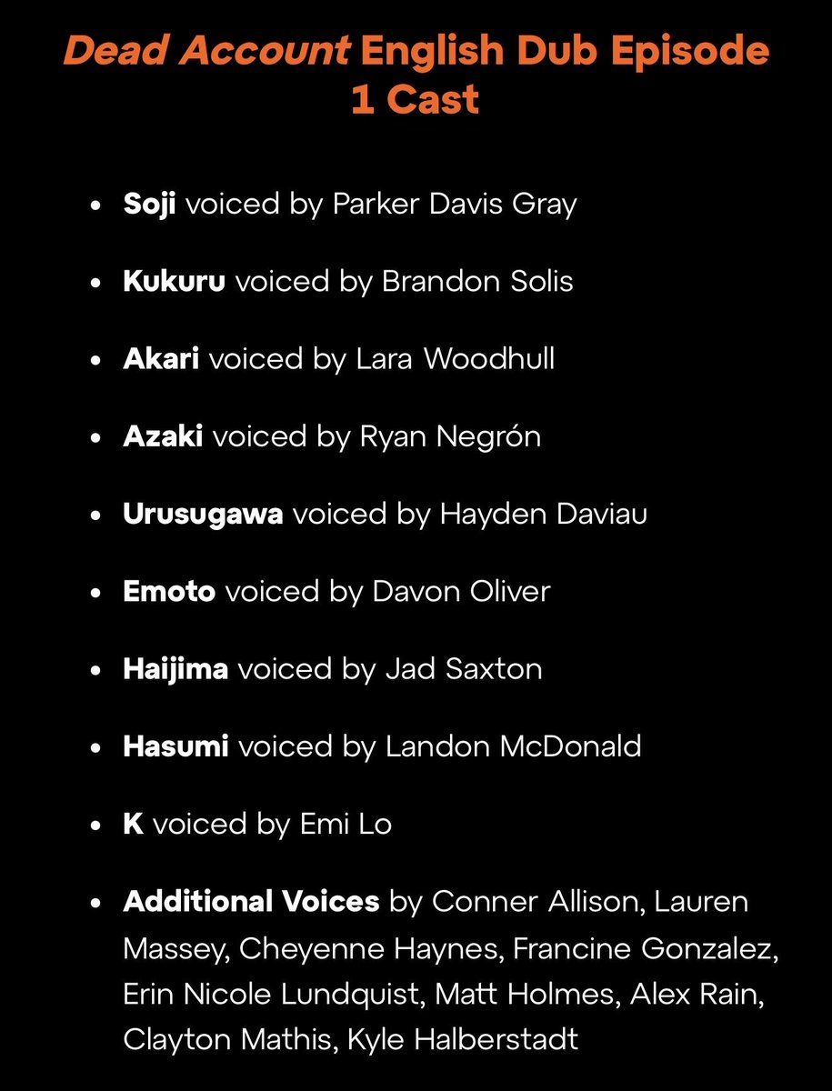 Caitlin Glass tweet media