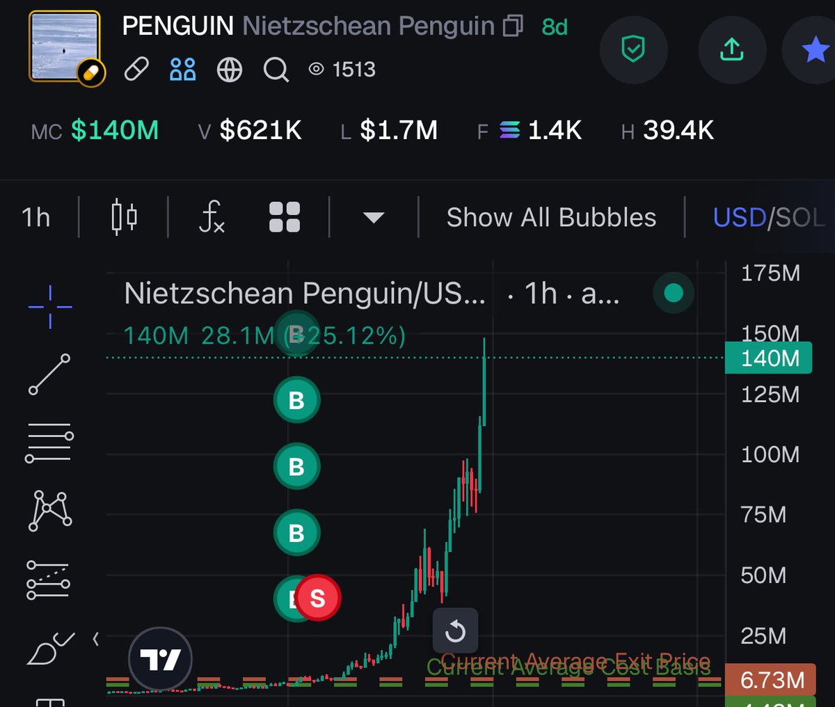 FrostyBABA tweet media
