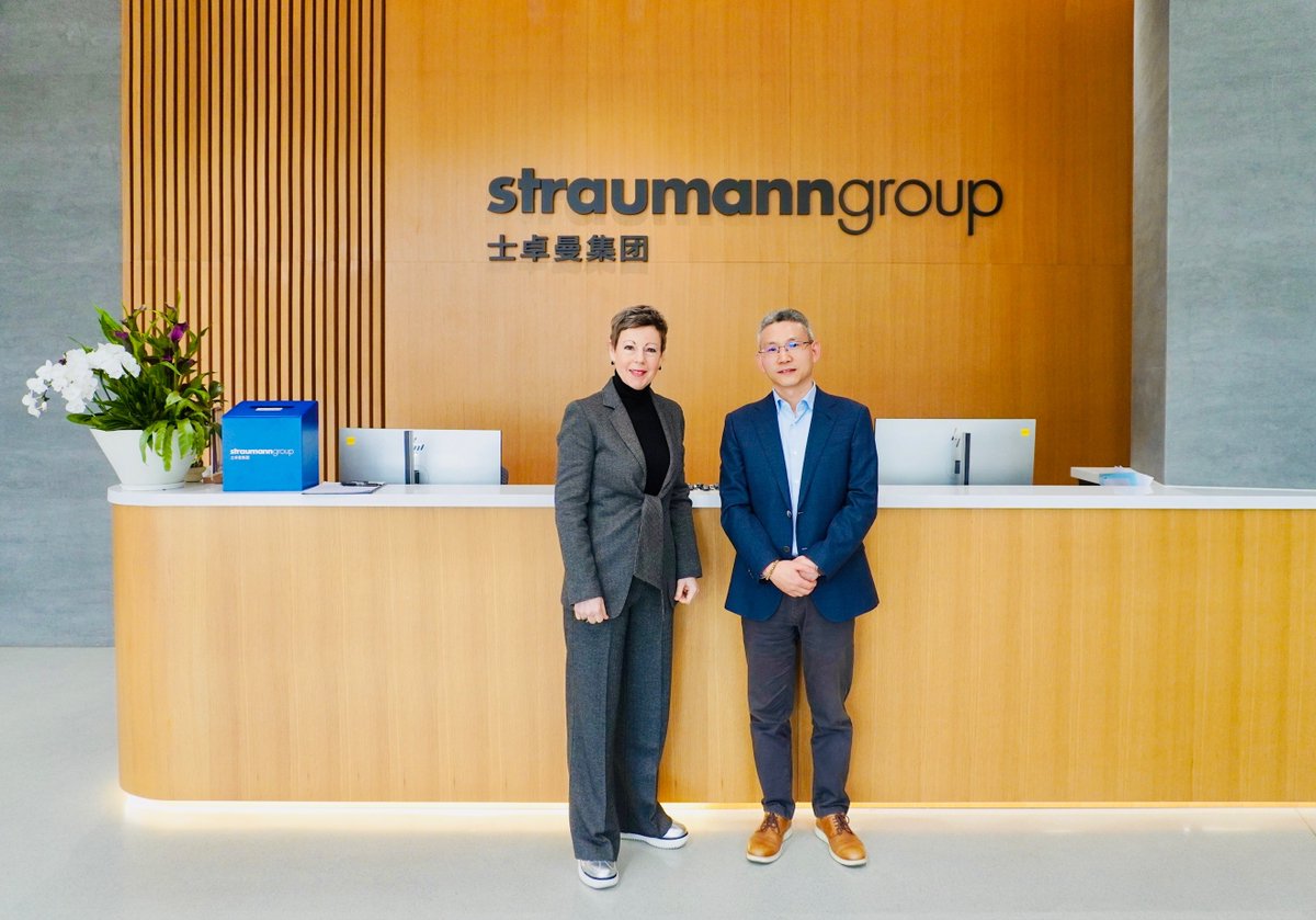 Swiss Consulate Shanghai tweet media