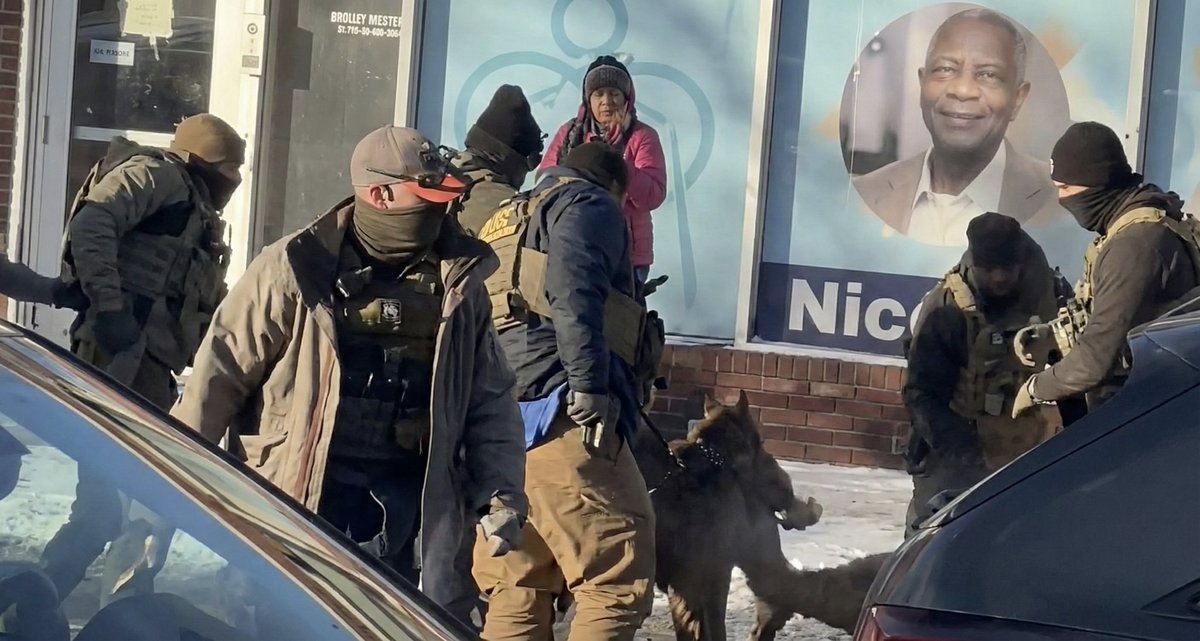 Daily Dive Disciple tweet media