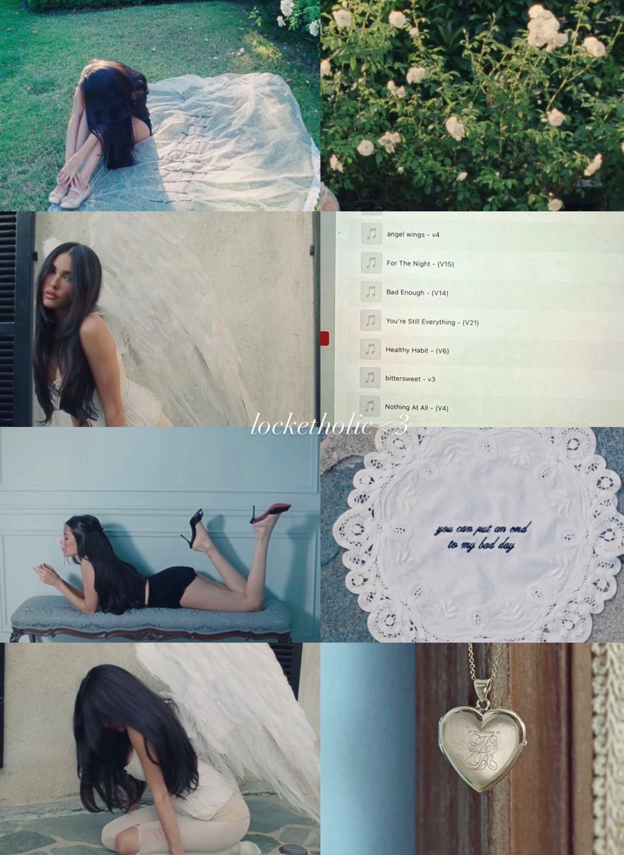 purplelacebras's tweet image. 