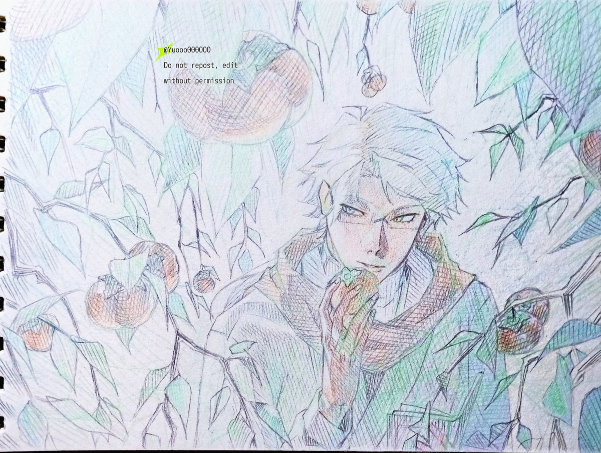 🐍 - 📚📝,🛌💤 tweet media