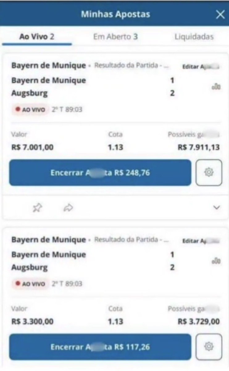 Thiago Pessoa tweet media