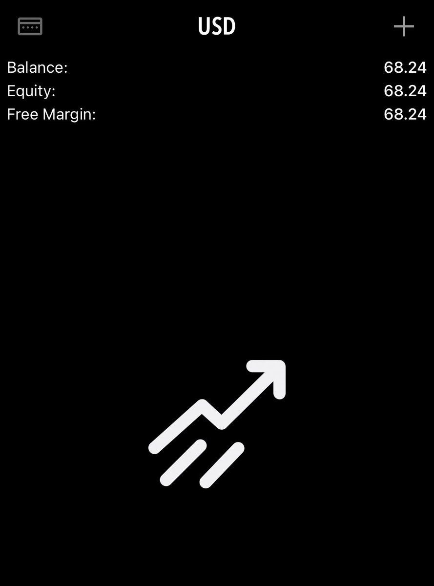 Dami Billions 💎 tweet media