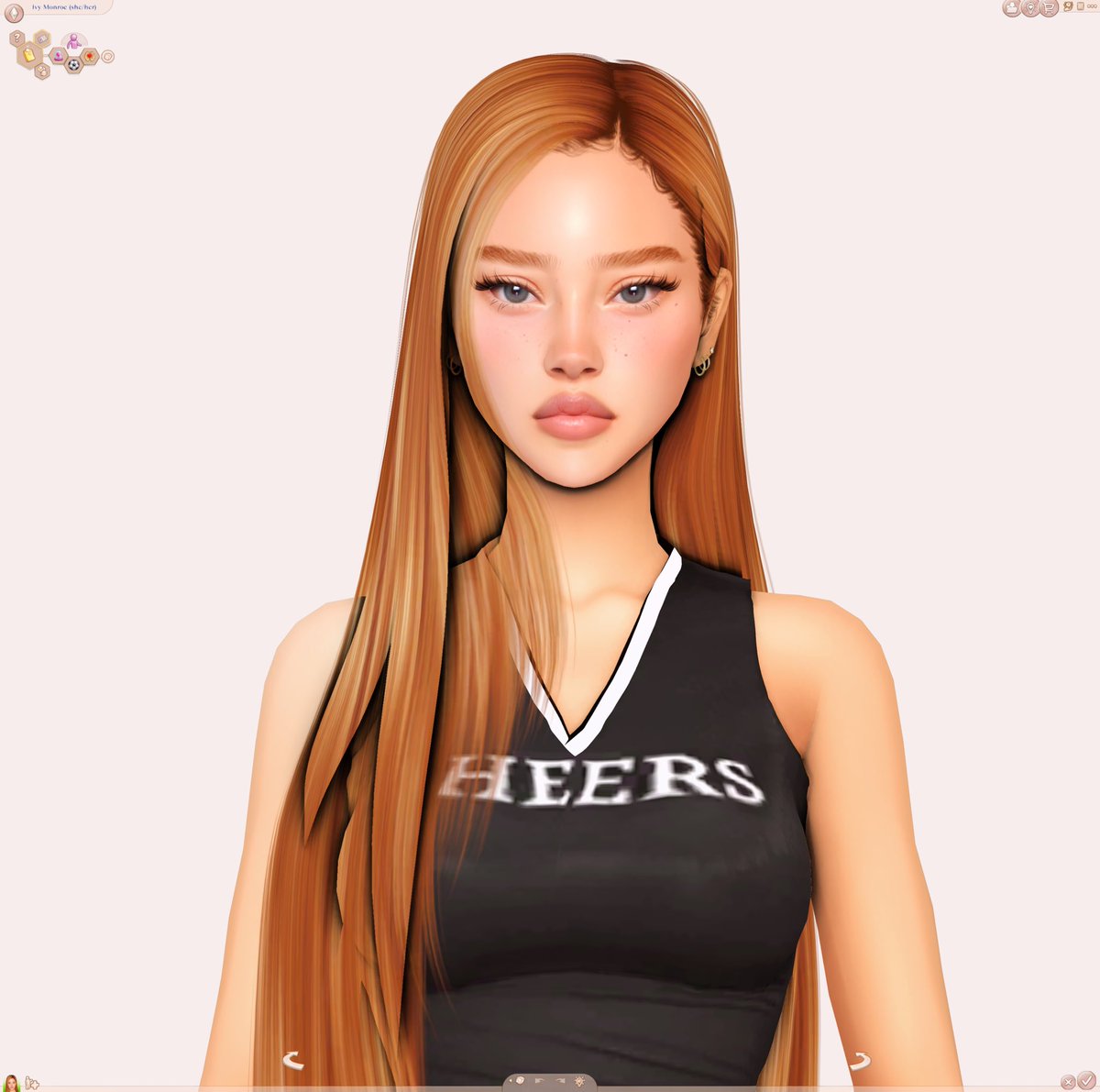 nana ಇ. tweet media