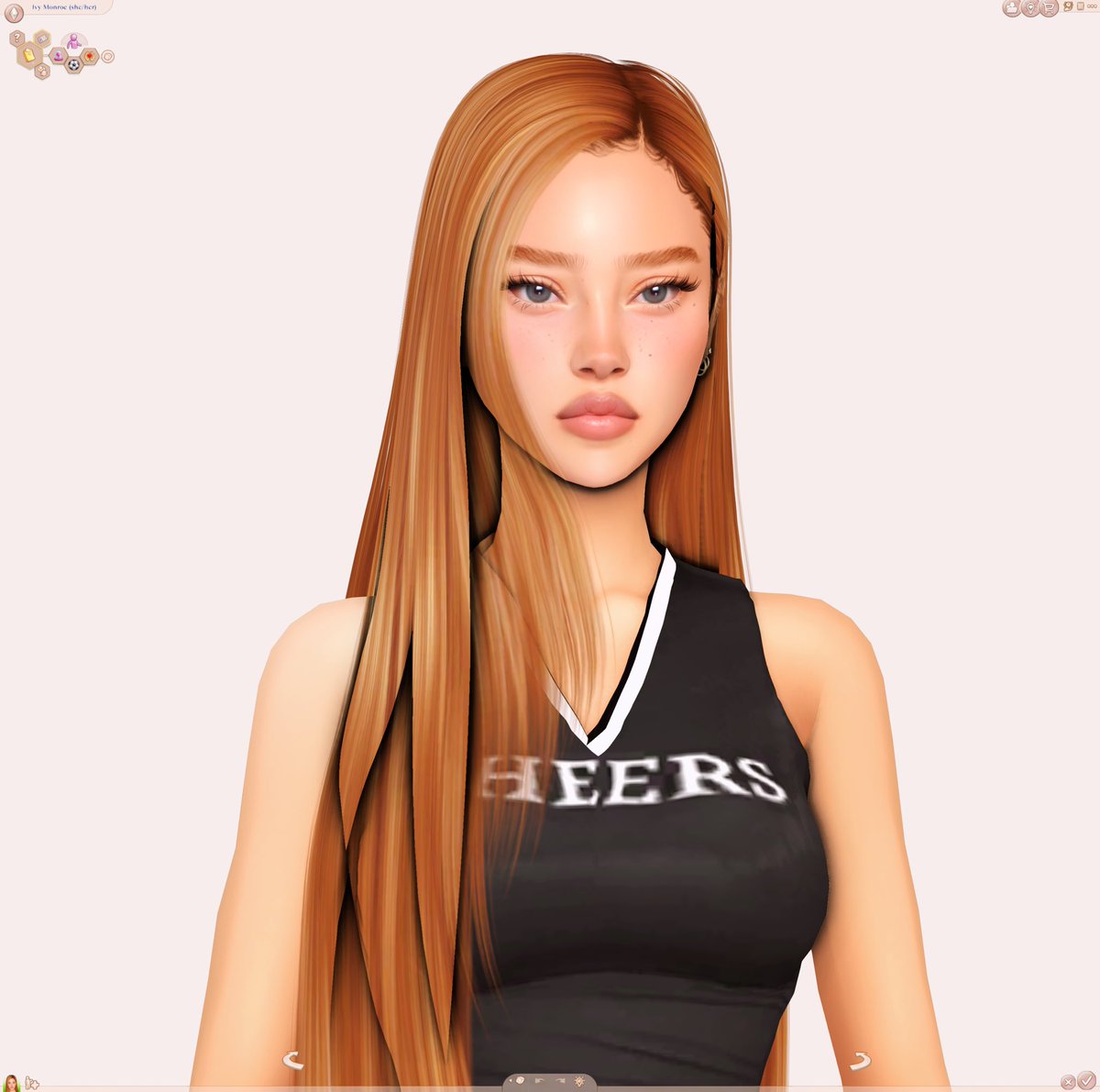 nana ಇ. tweet media