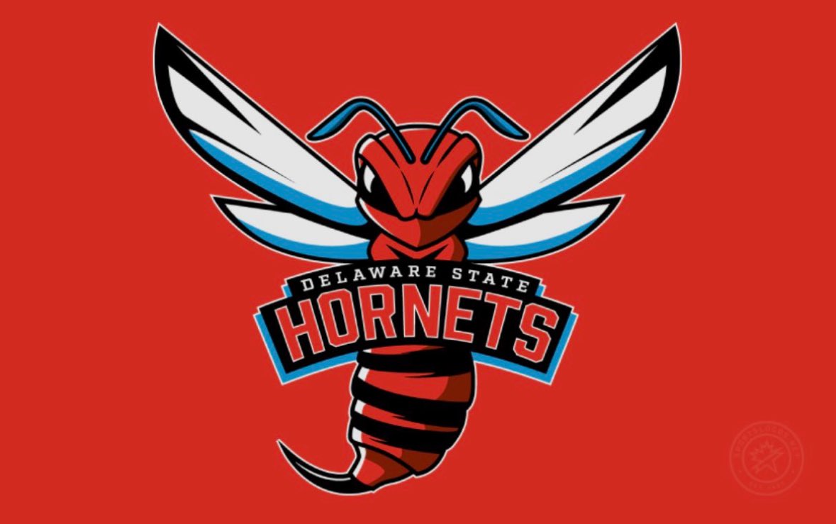 After a great conversation with <a href="/taylordj14/">Coach David “DJ” Taylor</a> and Coach Bayless, I’m blessed to receive a full scholarship offer to a Division 1 FCS program at Delaware State University! <a href="/OneOnOneNJNYPA/">One On One Kicking Northeast</a> <a href="/ThePuntFactory/">Aaron Perez</a> <a href="/4thDownPerform/">4thDownPerformance</a> <a href="/EddieMish22/">Coach Eddie Mish</a>